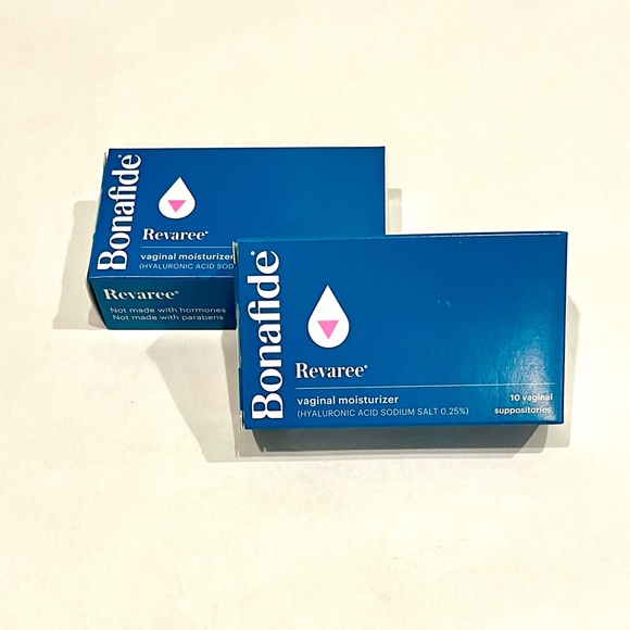 Bonafide Revaree - Picture 6 of 9